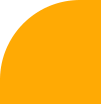 yellow-bg.png